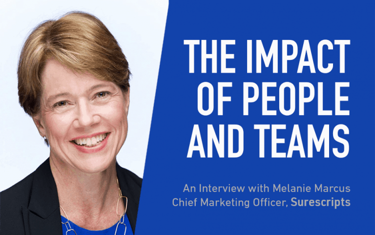 The Impact of People and Teams
